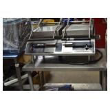 Pro Max Panini Press