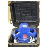Simoniz 10In Orbit Polisher / waxer