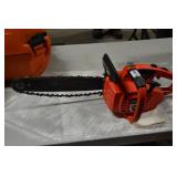 Remington Mighty Mite 200  chain saw