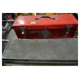2 boxes of 3/4inch drive socket set, flat wrenches