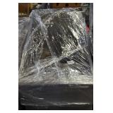 Industrial Deep Fryer  Propane