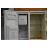 Frigidaire Gallery Fridge / Freezer 2 Door
