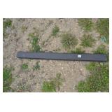 Ultimate inspection tool