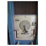 Miller Welder