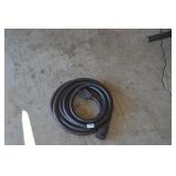 BRAND NEW RV EXTENTION CORD