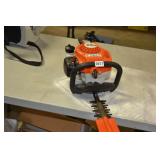 Stihl HS 45 hedge trimmer