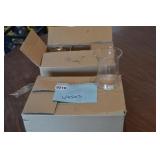 vases