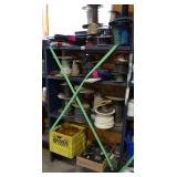 Electrical assortment