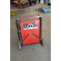 Stan & Pat Walzack (Refrigeration & Catering)