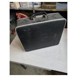 Brother Echelon 88 Typewriter w/manuals