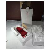 Danbury Mint '37 Studebaker Pickup 1:24