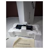 Danbury Mint '31 Chevy Roadster Pickup 1:24