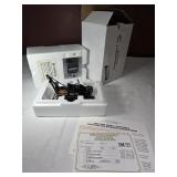 Danbury Mint '25 Ford Model T Tow-truck 1:24