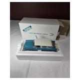 Danbury Mint '55 Chevy Nomad 1:24