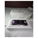 Danbury Mint '59 Purple People Eater 1:24