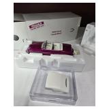 Danbury Mint '49 Ford Lead Sled 1:24