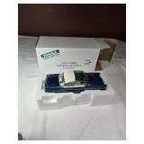 Danbury Mint '55 Crown Victoria Custom 1:24