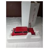 Danbury Mint '56 Nomad Street Machine 1:24