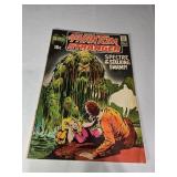 The Phantom Stranger # 14