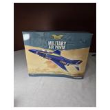 1:72 McDonnell F-4J Phantom Blue Angels