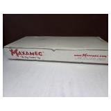 Maxamec Big Creative Toy set Large