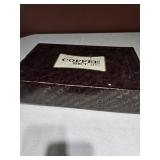 Vintage 12 pc Coffee Set