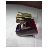 Pana-vue II Slide Viewer