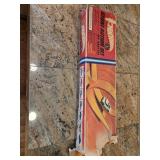 Hot Wheels Stunt Action Set