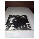 Randy Newman Live MINT