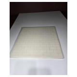 Pink Floyd The Wall Double MINT