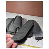 11 New 9' Knife Cases