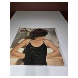 Pat Benatar Crimes of Passion VG