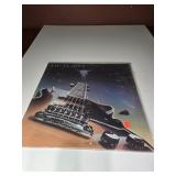 Outlaws Ghost Riders VG