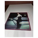 Nick Gilder City Nights VG