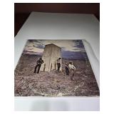 The Who Who's Next VG