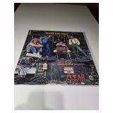 The Who Who Are You NM