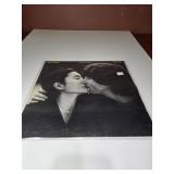 John Lennon Double Fantasty G