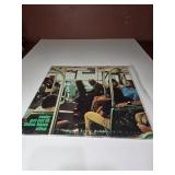 John Lee Hooker Never Get Out...VG