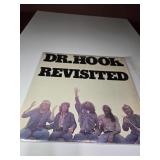 Dr. Hook Revisited VG