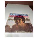 Donovan Greatest Hits NM