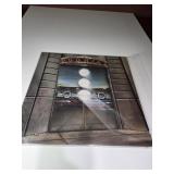 Best of the Doobies VOL2 NM