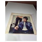 Bob Dylan Hwy 61 Revisited NM
