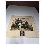 Blind Faith NM