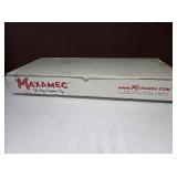 Maxamec Big Creative Toy Large