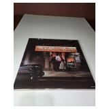 Elton John Don't Shoot Me...VG