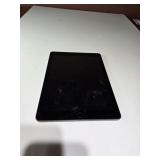 IPad A1822 5th Gen