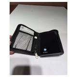 HP Simple Save Portable HD