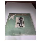 Fleetwood Mac Future Games G