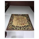 Three Dog Night Seven Separate Jokers NM