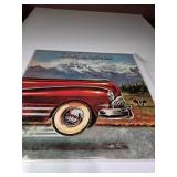 38 Special Special Delivery VG